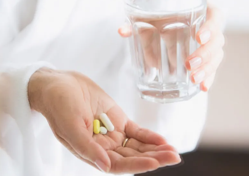 Benefits of L-Carnitine.png